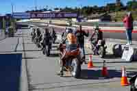 Laguna-Seca;event-digital-images;motorbikes;no-limits;peter-wileman-photography;trackday;trackday-digital-images